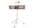 Latin Percussion Matador 14