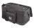 Electro-Voice EVERSE-DUFFEL Tote Bag (Open Box)