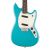 Used Fender Player II Mustang - Aquatone Blue w/Rosewood FB