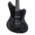 ESP LTD ORION-4 GB Bass - Black Blast