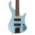Used Ibanez EHB600PRM EHB Ergonomic Headless Bass - Purist Blue Matte