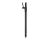 RCF AC-PM-M20 Threaded Pole Mount
