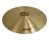 Dream Cymbals ERI20 Energy Series 20