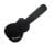 Takamine G Series Case GC-OM (Fits OM Acoustics)