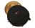 Gator Cases Protechtor Percussion GP-CYMBAK-24 24
