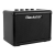 Blackstar Fly 3 3-Watt 1x3