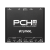 Strymon PCH X2 Stereo Active DI Isolator