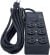 Furman SS-6B Power Strip