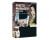 Magix Photo Manager Deluxe 17 Easily Optimize, Manage Photos & Videos (ProAudioStar.com)