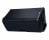 QSC K10.2 Powered Speaker (Open Box)