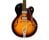Gretsch G2420 Streamliner Hollow Body - Brooklyn Burst