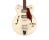 Gretsch G2622T Streamliner Center Block Double-Cut w/Bigsby - Vintage White