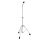 Ludwig 400 Series Cymbal Stand
