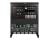 Gator Frameworks GFW-DESKTOPRK-12U 12U Metal Desktop Rack
