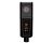 Lewitt LCT-940 Reference-Class Tube/FET Condenser Microphone - Open Box