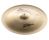 Zildjian 22