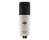 Universal Audio SC-1 Condenser Modeling Microphone