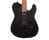 Open Box Charvel Pro-Mod So-Cal Style 2 24 HH HT Electric Guitar - Satin Black