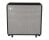 Fender Rumble 115 Cabinet V3 Bass Cabinet - Black/Silver