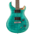 PRS SE Paul's Guitar Electric Guitar - Turquoise