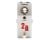 Fulltone 2B Booster Clean Boost Pedal