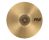 Sabian 19