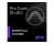 Avid Pro Tools Studio Perpetual License
