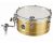 Latin Percussion 13