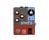 Keeley Synth-1 Reverse Attack Fuzz Wave Generator Pedal - Open Box