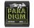 Ernie Ball Paradigm Regular Slinky Electric Guitar Strings - 10-46