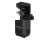 CHAUVET DJ Intimidator Scan 110 Scanner Light