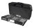 RockBoard QUAD 4.2 Pedalboard with Pro GigBag