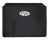 EVH 5150III 50 Watt 1x12 Combo Cover Black