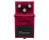 Boss DM-2W Waza Craft Analog Delay Pedal
