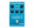Strymon CloudBurst Ambient Reverb Pedal - Used