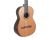 Manuel Rodriguez Magistral F-C 4/4 Scale Classical Cedar/Rosewood Open Box