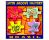 Q Up Arts Latin Grooves V2 Logic