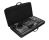 Odyssey BMXDJXZ Pioneer XDJ-XZ EVA Soft Case (Open Box)