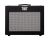 Tone King Sky King 35-Watt 1x12