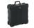 Gator Cases GTSA-AVPROJECT TSA Projector Case (Fits Up to 18