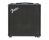 Fender Rumble Studio 40