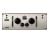 IK Multimedia Brickwall Limiter Plug-In (ProAudioStar.com)