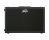 Peavey 212-6 Guitar Enclosure 2x12