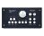 Radial Nuance Select Studio Monitor Controller - Open Box