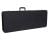 Gator Cases GWE-TODFHRN Ibanez TOD and FHR Guitar Case
