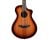 Breedlove Premier Companion CE - Edgeburst