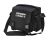 Fishman Loudbox Micro Deluxe Carry Bag
