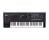 Roland FANTOM-6 EX 61-Key Workstation Keyboard - Open Box