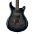 PRS SE Mark Holcomb Electric Guitar - Holcomb Blue Burst - Open Box