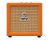 Orange Amplifiers Crush Mini 3-Watt Micro Amp - Open Box